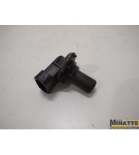 Sensor De Posição Comando Hyundai Santa Fe 3.3 V6 2015