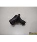 Sensor De Posição Comando Hyundai Santa Fe 3.3 V6 2015