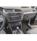 Sucata P/ Pç Vw Tiguan Allspace Rline 350 Tsi 2.0 220cv 2020