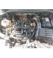Sucata P/ Pç Vw Tiguan Allspace Rline 350 Tsi 2.0 220cv 2020