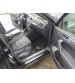 Sucata P/ Pç Vw Tiguan Allspace Rline 350 Tsi 2.0 220cv 2020