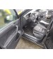 Sucata P/ Pç Vw Tiguan Allspace Rline 350 Tsi 2.0 220cv 2020