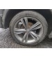 Sucata P/ Pç Vw Tiguan Allspace Rline 350 Tsi 2.0 220cv 2020