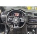 Sucata P/ Pç Vw Tiguan Allspace Rline 350 Tsi 2.0 220cv 2020