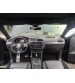 Sucata P/ Pç Vw Tiguan Allspace Rline 350 Tsi 2.0 220cv 2020