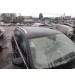 Sucata P/ Pç Vw Tiguan Allspace Rline 350 Tsi 2.0 220cv 2020