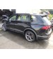 Sucata P/ Pç Vw Tiguan Allspace Rline 350 Tsi 2.0 220cv 2020