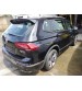 Sucata P/ Pç Vw Tiguan Allspace Rline 350 Tsi 2.0 220cv 2020