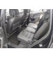 Sucata P/ Pç Vw Tiguan Allspace Rline 350 Tsi 2.0 220cv 2020