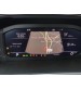 Sucata P/ Pç Vw Tiguan Allspace Rline 350 Tsi 2.0 220cv 2020