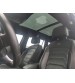 Sucata P/ Pç Vw Tiguan Allspace Rline 350 Tsi 2.0 220cv 2020