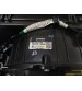 Caixa Evaporadora Do Ar Condicionado Honda City Exl 2020