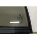 Vidro Fixo Da Porta Tras/dir Honda City Exl 2020