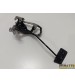 Pedal Do Freio Honda City Exl 2020