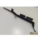 Difusor De Ar Central Honda City Exl 2020