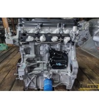 Motor Parcial Honda City Exl 1.5 Aut. 115cv 2020