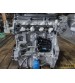 Motor Parcial Honda City Exl 1.5 Aut. 115cv 2020