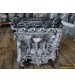 Motor Parcial Honda City Exl 1.5 Aut. 115cv 2020