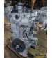 Motor Parcial Honda City Exl 1.5 Aut. 115cv 2020