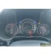 Motor Parcial Honda City Exl 1.5 Aut. 115cv 2020
