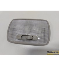 Luz Interna Traseira Honda City Exl 2020