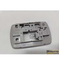 Luz Interna Traseira Honda City Exl 2020