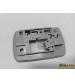 Luz Interna Traseira Honda City Exl 2020