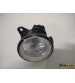 Farol De Milha Direito Honda City Exl 2020 Detalhe