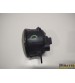 Farol De Milha Direito Honda City Exl 2020 Detalhe