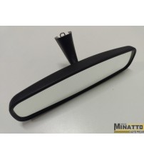 Retrovisor Interno Honda City Exl 2020