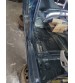 Caixa De Ar C/ Coluna T Direita Honda City Exl 2020