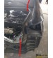 Lateral Traseira Direita Honda City Exl 2020