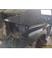 Lateral Traseira Direita Honda City Exl 2020