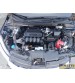 Caixa De Roda Direita Honda City Exl 2020