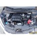 Caixa Do Filtro De Ar Honda City Exl 1.5 2020