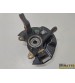 Cubo De Roda E Montante Dian/dir Honda City Exl 1.5 2020