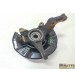 Cubo De Roda E Montante Dian/dir Honda City Exl 1.5 2020