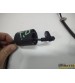 Sensor Abs Tras/dir Honda City Exl 1.5 Aut 2020