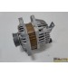 Alternador Honda City 1.5 Automático 2020