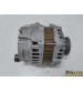 Alternador Honda City 1.5 Automático 2020