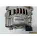 Alternador Honda City 1.5 Automático 2020