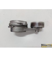 Tensor Da Micro V Honda City Exl 1.5 2020