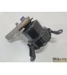 Coxim Do Motor Honda City Exl 1.5 Aut 2020