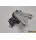 Coxim Do Motor Honda City Exl 1.5 Aut 2020