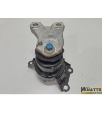 Coxim Do Motor Honda City Exl 1.5 Aut 2020