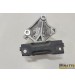 Coxim Do Cambio Honda City Exl 1.5 Aut 2020