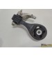 Coxim Inferior Traseiro Cambio Honda City Exl 1.5 Aut 2020