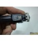 Bico Injetor Honda City Exl 1.5 2020