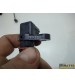 Sensor De Rotação Honda City Exl 1.5 Aut 2020