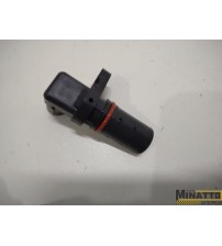 Sensor De Rotação Honda City Exl 1.5 Aut 2020